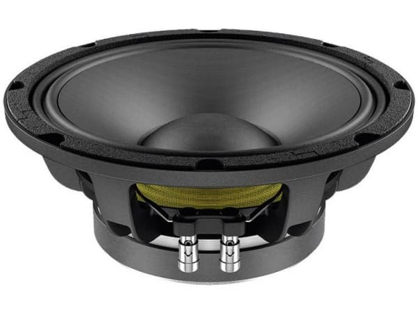 Lavoce WAF102.50 10 tuumaa 25,4 cm Perusyksiköt 250 W 8 Ω
