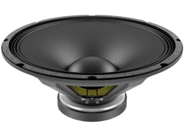 Lavoce WSF152.50 15 tommer 38.1 cm Basenheder 250 W 8 Ω