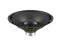 Pikkukuva 2 / 2: Lavoce NBASS15-30 15 tuumaa 38 cm Perusyksiköt 400 W 8 Ω