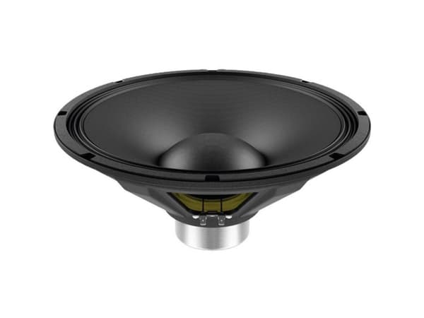Lavoce NBASS15-30 15 tuumaa 38 cm Perusyksiköt 400 W 8 Ω