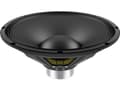Pikkukuva 1 / 2: Lavoce NBASS15-30 15 tuumaa 38 cm Perusyksiköt 400 W 8 Ω
