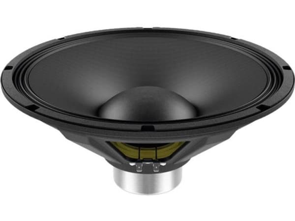 Lavoce NBASS15-30 15 tuumaa 38 cm Perusyksiköt 400 W 8 Ω