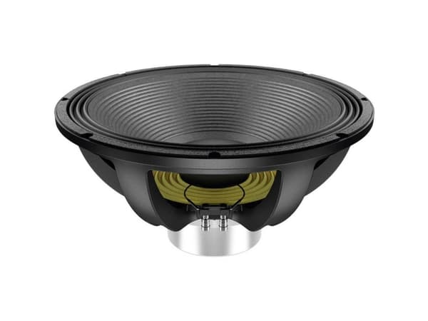 Lavoce SAN184.03 18 tum 45 cm Basenheter 1500 W 8 Ω