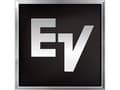 Pikkukuva 3 / 3: Electro Voice EVID C10.1 ELA kattokaiutin 60 W 100 V valkoinen 1 kpl