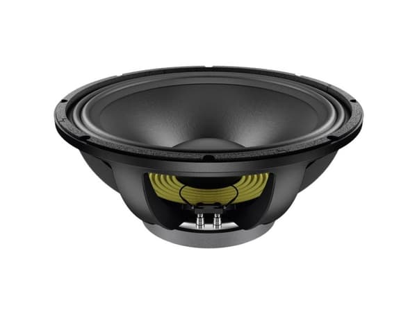 Lavoce SAF184.01 18 tommer 45.7 cm Basenheder 700 W 8 Ω