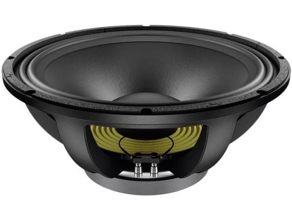 Lavoce SAF184.01 18 tommer 45.7 cm Basenheder 700 W 8 Ω