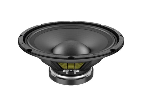 Lavoce WSF122.02 12 tommer 30.48 cm Basenheder 200 W 8 Ω