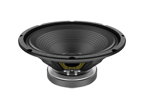 Lavoce WSF121.70G 12 tums 30 cm högtalarkabinett 100 W 8 Ω