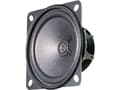 Pikkukuva 2 / 2: Visaton FR 87, 1.0 kanavaa, 10 W, 100 – 20000 Hz, 4 O, Musta