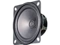 Pikkukuva 1 / 2: Visaton FR 87, 1.0 kanavaa, 10 W, 100 – 20000 Hz, 4 O, Musta