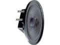 Miniatyrbilde 4 av 4: Visaton K 64 WP, komplett høyttalerdriver, 2 W, oval, 3 W, 8 ohm (O), 200 - 15000 Hz