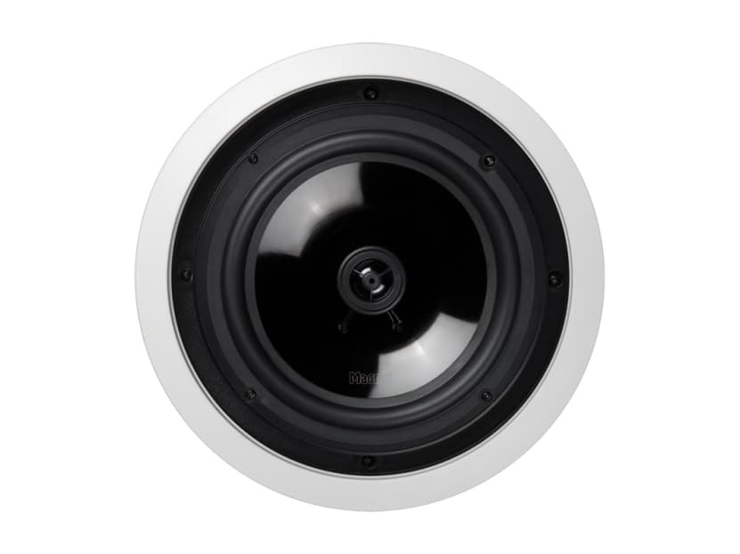 Magnat ICP 82, 2-suuntainen, 160 W, 80 W, 8 O, 91 dB, 4000 Hz