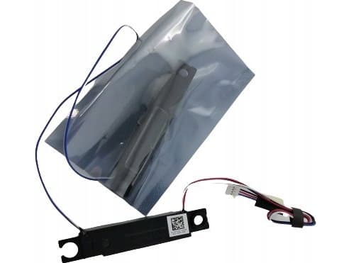 ASSY SPKR E5570/3510