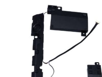 Acer 23.PCR0N.002, Högtalare, Acer Aspire 3410, 3410G, 3810T, 3810TG, 3810TZ, 3810TZG, 3811T, 3811TG, 3811TZ, 3811TZG Packard...
