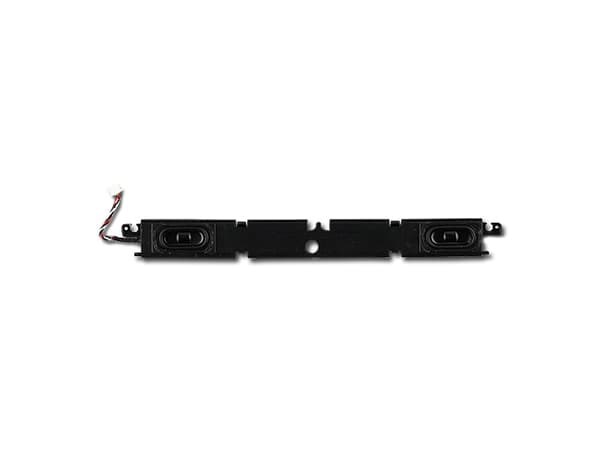 HP Speaker Assembly, Högtalare, HP, HP Pavilion x360 11