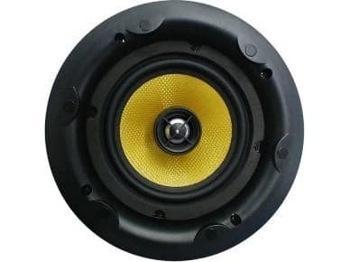 iEAST iCS65S - infälld shaker (1 st)
