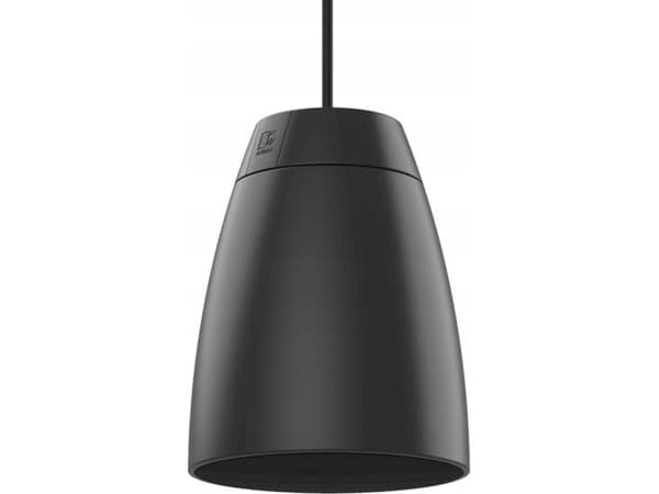 AUDAC ALTI4/B hengende høyttaler, 4" sort