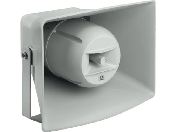 Audac CHA660 60 W høyttaler