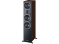Pikkukuva 4 / 4: Magnat Signature 507 - Mocca - 1 pcs (not a pair) - 200 W, 23 - 53000 hz, 8 O