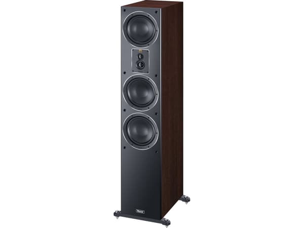 Magnat Signature 507 - Mocca - 1 pcs (not a pair) - 200 W, 23 - 53000 hz, 8 O