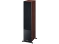 Pikkukuva 2 / 4: Magnat Signature 507 - Mocca - 1 pcs (not a pair) - 200 W, 23 - 53000 hz, 8 O