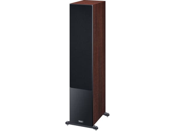 Magnat Signature 507 - Mocca - 1 pcs (not a pair) - 200 W, 23 - 53000 hz, 8 O