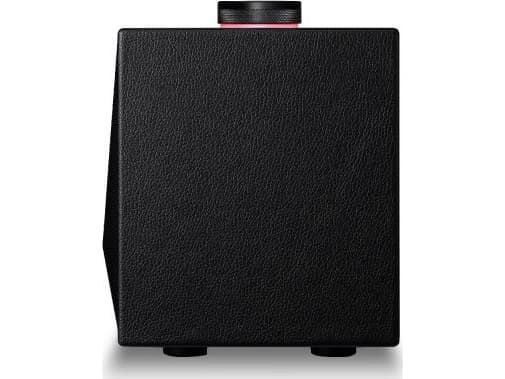 Astell & Kern Astell & Kern ACRO BE100 Gonik Bluetooth speaker with Radio FM - black