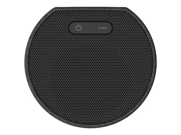 Sony SA-RS5 - Bakkanalshøyttalere - for hjemmeteater - trådløs - 90 watt - for Sony HT-A5000, HT-A7000