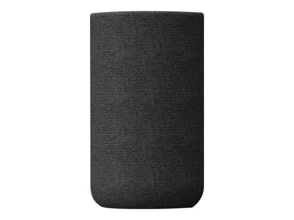 Sony SA-RS5 - Bakkanalshøyttalere - for hjemmeteater - trådløs - 90 watt - for Sony HT-A5000, HT-A7000