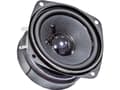 Miniatyrbilde 3 av 3: Visaton VS-FRS8M, Sort, 30 W, 50 W, 8 ohm (O), 100 – 20000 Hz, 500 g