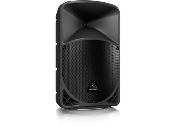 Behringer B12X Public Address (PA) -kaiutin 2-suuntainen