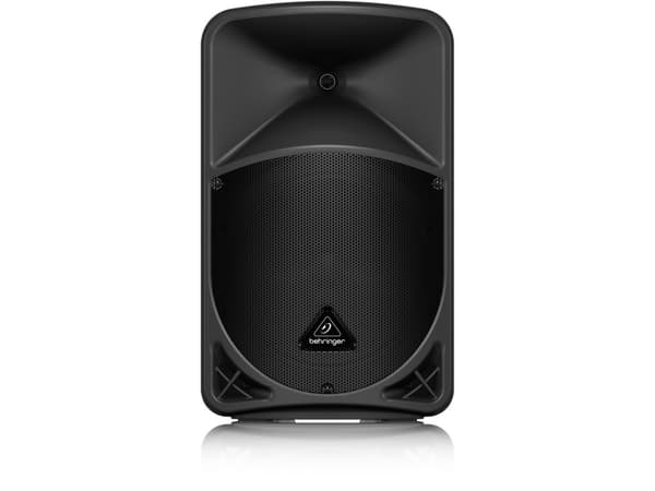 Behringer B12X Public Address (PA) -kaiutin 2-suuntainen