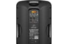 Pikkukuva 2 / 5: Behringer EUROLIVE B115MP3 2-tie-ääni