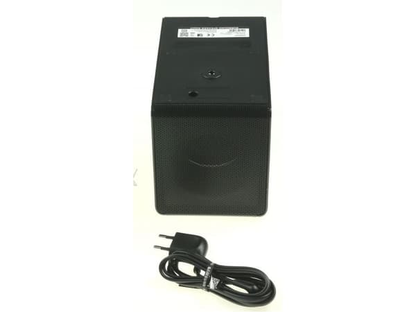 Sasmsung Rear Satellite Speaker for set 'HW-K950' - 1 pcs.