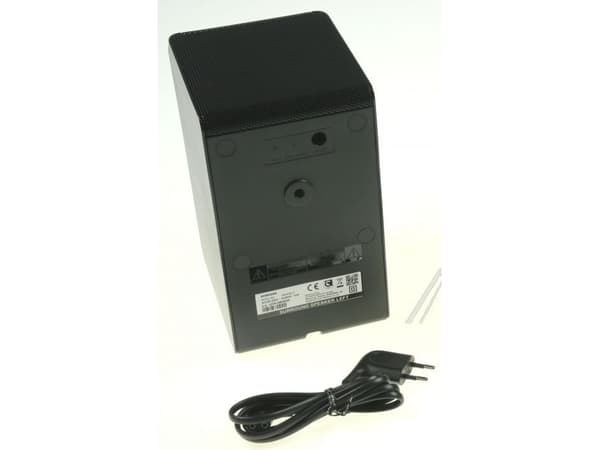 Sasmsung Rear Satellite Speaker for set 'HW-K950' - 1 pcs.