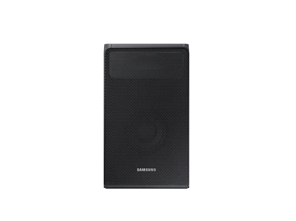 Sasmsung Rear Satellite Speaker for set 'HW-K950' - 1 pcs.
