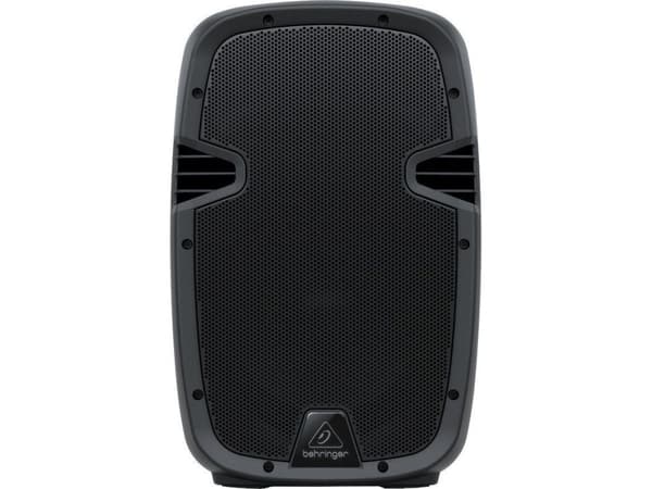 Behringer PK110A - 1x10" aktiv kolonn