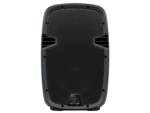 Behringer PK110A - 1x10" aktiv kolonn