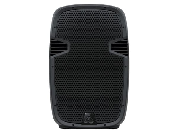Behringer PK112A - 1x12" aktiivipylväs