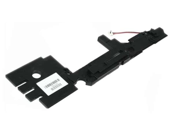 HP 641186-001, Högtalare, HP, Probook 6560B, 6565B, 6570B, Elitebook 8560P, 8570P