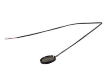 Sony 182695412, Høyttaler, Sony