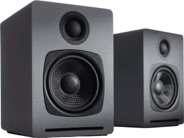 Kolumna AudioEngine Audioengine A1-MR Głosniki Aktywne Multiroom ze Streamingiem