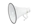 Miniatyrbilde 1 av 3: Omnitronic trykkkammerhøyttaler HR-20 1 stk (80710832)