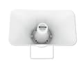 Miniatyrbilde 3 av 3: Omnitronic ELA trykkkammerhøyttaler HS-45 30 W hvit 1 stk (80710821)