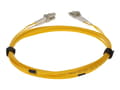 Miniatyrbilde 2 av 5: Yealink CS10 - IP-høyttaler - for konferansesystem - 20 watt - toveis - koaksial - hvit (grillfarge - hvit)