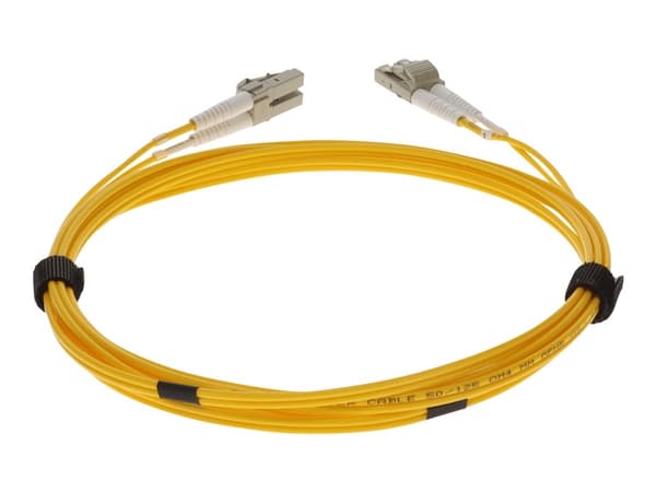 Yealink CS10 - IP-høyttaler - for konferansesystem - 20 watt - toveis - koaksial - hvit (grillfarge - hvit)