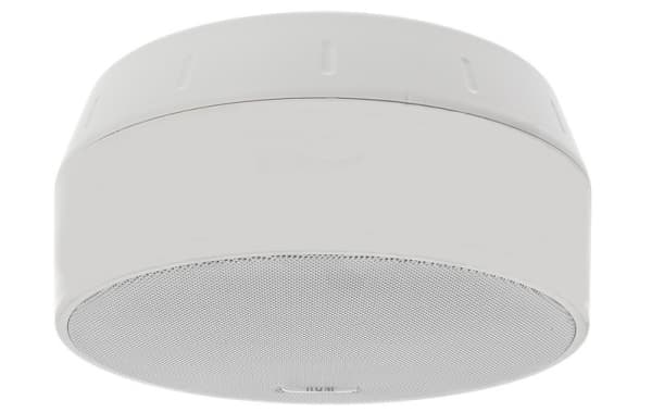 HQM YTMONTERAD TAKHÖGTALARE HQM-SNOZ10 10W