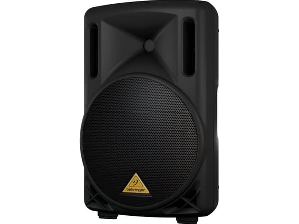 Behringer Behringer B210D aktiv högtalarkolonn 10"