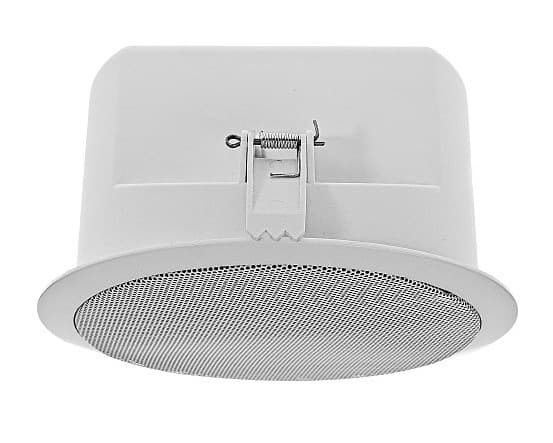 HQM Takhøyttaler 6W HQM-SOZ616