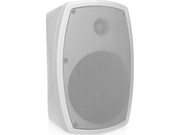 HQM HÖGTALARPELARE HQM-N3025W VIT 30W 100V